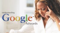 Prowadzenie kampanii AdWords